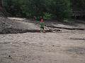 Geopark 62